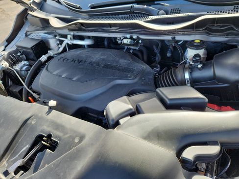 Used 2022 Honda Odyssey EX-L image 17