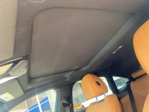 Used 2023 BMW i4 eDrive40 RWD image 13