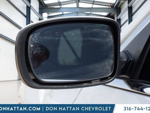 Used 2020 Chrysler 300 Touring w/ Driver Convenience Group RWD image 32