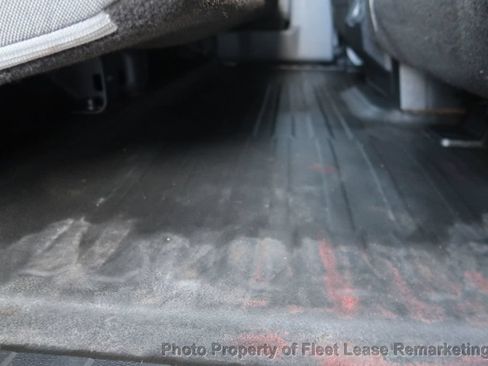Used 2021 Ford F150 XL w/ XL Power Equipment Group AWD/4WD image 18