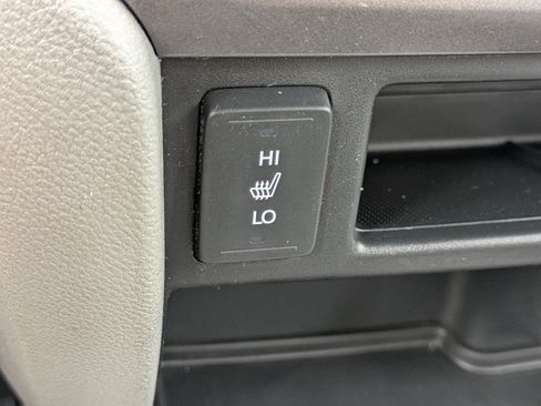 Used 2016 Honda Pilot EX-L image 28