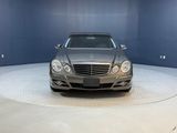 Used 2008 Mercedes-Benz E 350 Sport w/ Premium Pkg 1 image 6