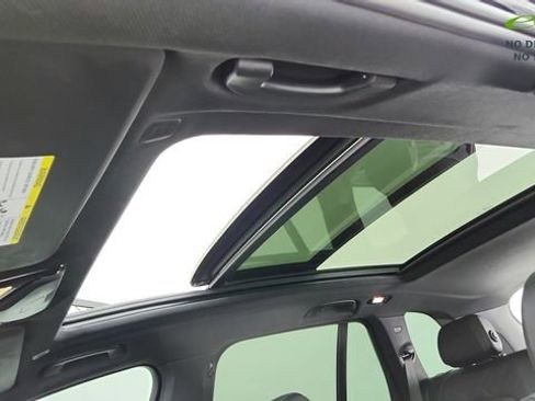 Used 2023 BMW X5 sDrive40i w/ M Sport Package image 62