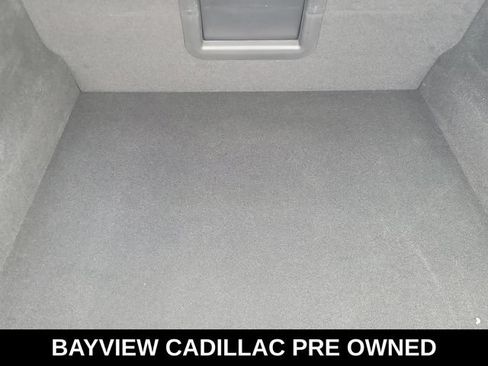 Used 2023 BMW 740i RWD image 13