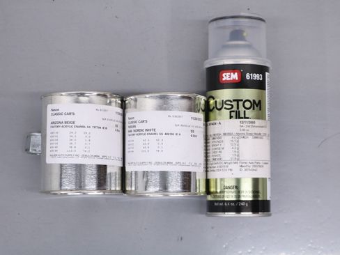 Used 2000 Ford Excursion Limited image 75