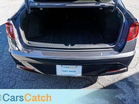 Used 2021 Hyundai Sonata SEL image 41