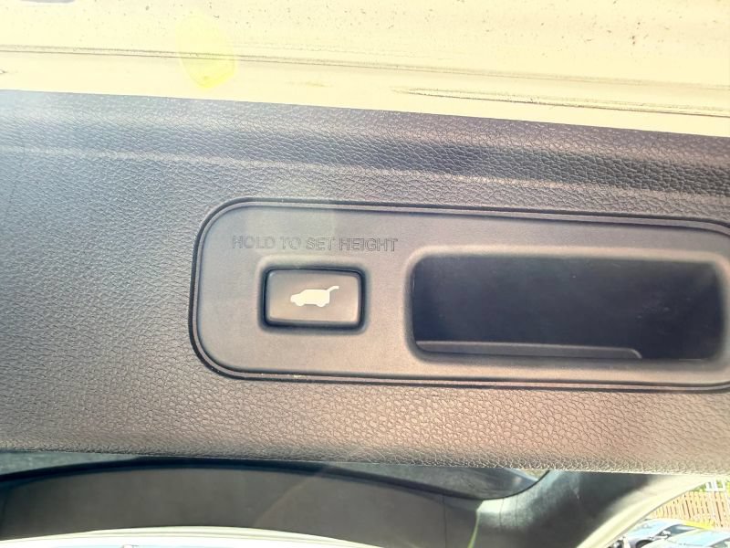Used 2021 Honda Odyssey Touring image 38