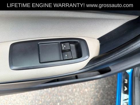 Used 2023 Ford Ranger XLT w/ Equipment Group 302A High AWD/4WD image 10