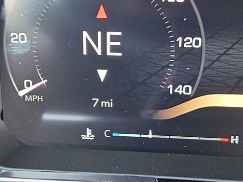 New 2026 GMC Sierra 2500 SLT w/ SLT Premium Package image 13