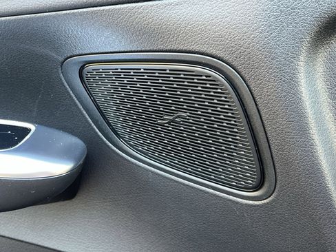 New 2026 Mercedes-Benz GLC 300 4MATIC image 33