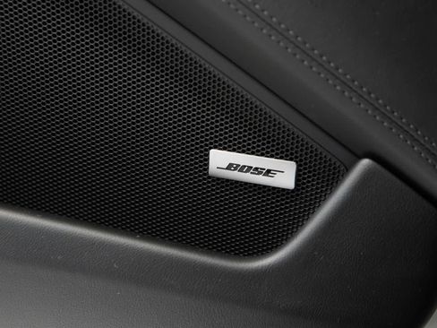 Certified 2023 Porsche 911 Turbo S AWD/4WD image 30