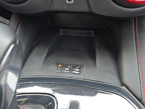 Used 2023 Chevrolet Blazer RS w/ Driver Confidence II Package image 38