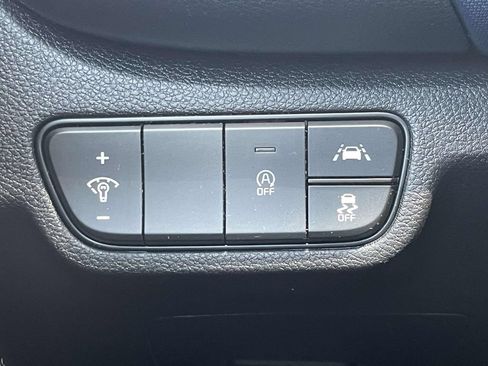 Used 2023 Kia Seltos S AWD/4WD image 17