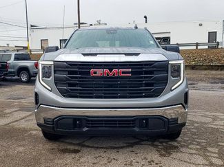 New 2026 GMC Sierra 1500 Pro w/ Pro Value Package video 2