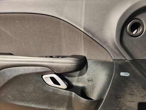 Used 2023 Dodge Challenger GT w/ Blacktop Package image 26