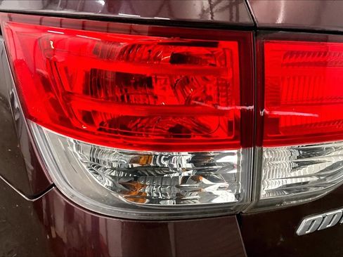 Used 2014 Honda Odyssey EX image 30