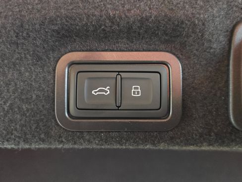 New 2026 Audi A6 Premium Plus image 16