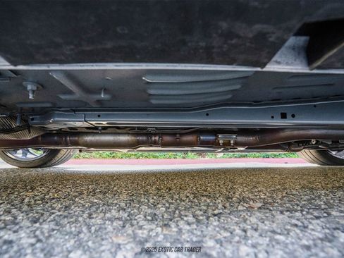 Used 2022 Ford Mustang Shelby GT500 w/ Carbon Fiber Track Pack image 72