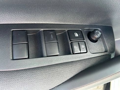 Certified 2026 Toyota Corolla SE FWD image 16