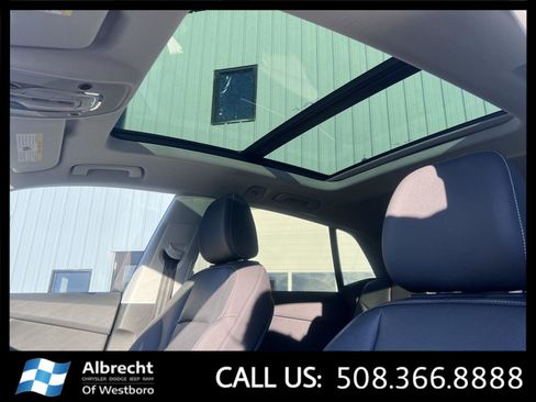 Used 2023 Audi Q8 Premium Plus w/ Premium Plus Package image 30