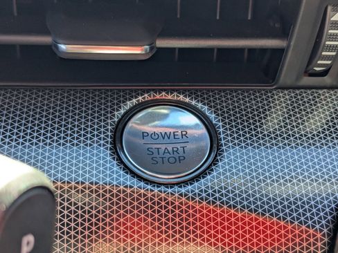 Certified 2025 Ford Mustang Mach-E GT image 23