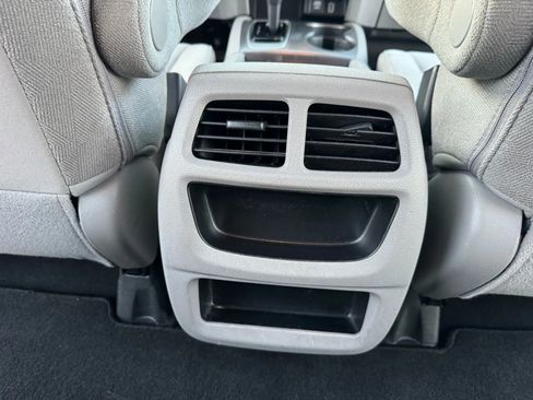 Used 2019 Honda Pilot LX image 21