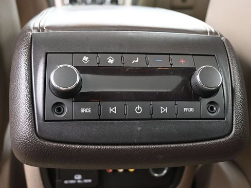 Used 2014 GMC Acadia Denali FWD image 19