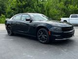 Used 2021 Dodge Charger SXT w/ Plus Group image 3