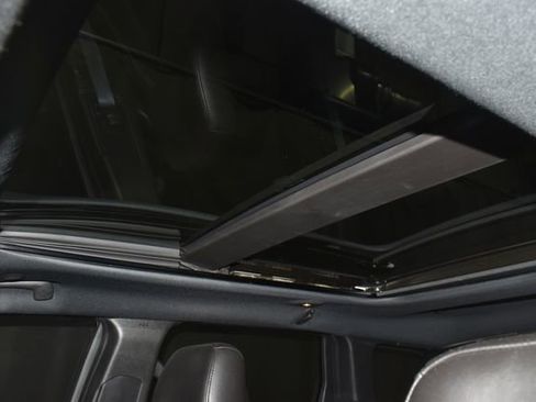 Certified 2021 Jeep Grand Cherokee Limited w/ Quick Order Package 28K 80th image 14