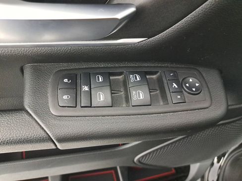 Used 2023 RAM 1500 Big Horn image 14