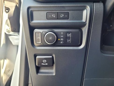 Certified 2022 Ford F150 Tremor AWD/4WD image 15