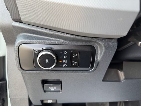 Used 2024 Ford Bronco Big Bend AWD/4WD image 19