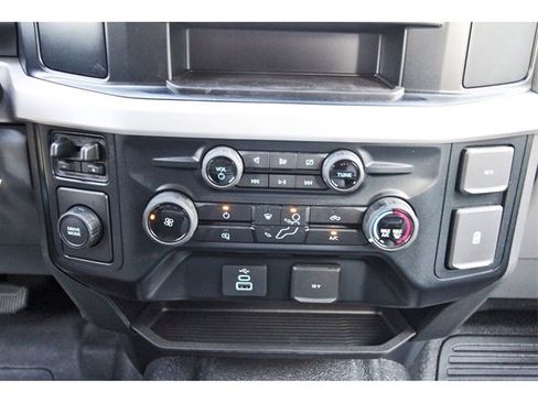 Used 2023 Ford F250 XL image 25