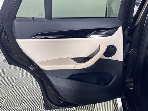 Used 2019 BMW X1 xDrive28i w/ Convenience Package AWD/4WD image 20
