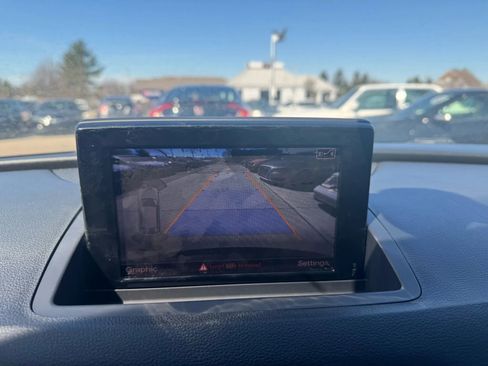 Used 2016 Audi Q3 2.0T Prestige image 18