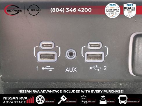 Used 2021 Jeep Grand Cherokee L Limited image 23