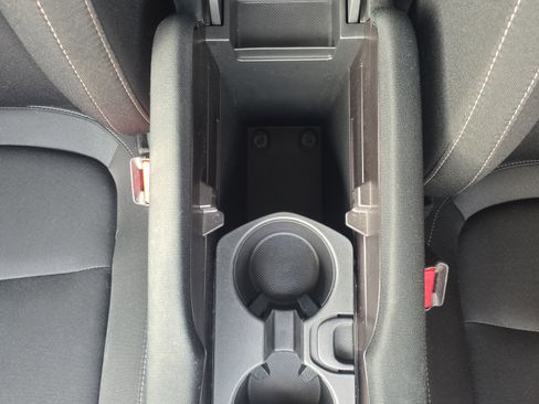 Used 2019 Honda Civic LX image 22