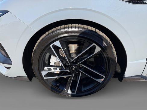 New 2026 Hyundai Sonata N Line image 9