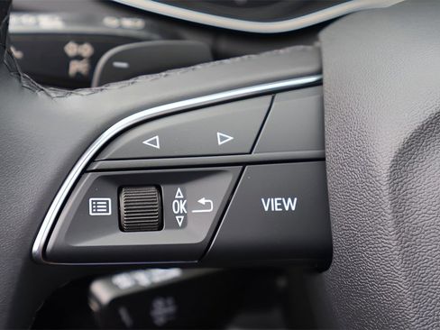 Used 2022 Audi Q5 2.0T Premium image 20