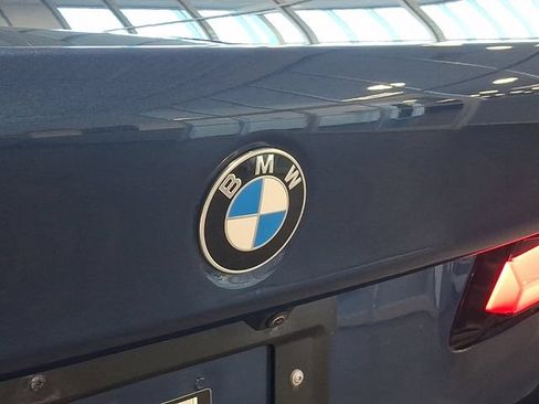 Used 2023 BMW 540i xDrive w/ Premium Package AWD/4WD image 31