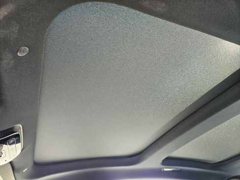 Certified 2023 Mercedes-Benz EQE 350+ Sedan image 26