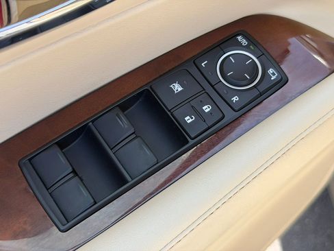 Used 2015 Lexus RX 350 FWD image 11