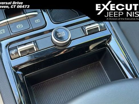 Used 2025 Kia K5 GT-Line image 18