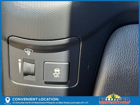 Used 2013 Kia Soul image 29