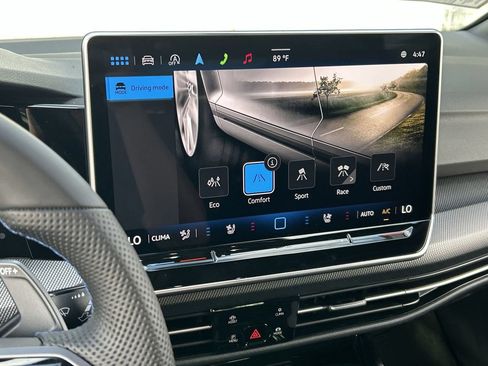 New 2026 Volkswagen Golf AWD/4WD image 22