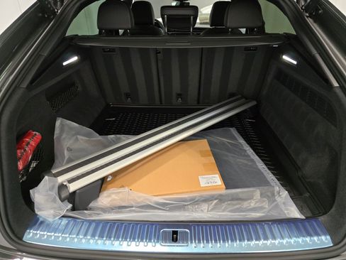 Used 2025 Audi Q8 Premium Plus w/ Premium Plus Package image 11