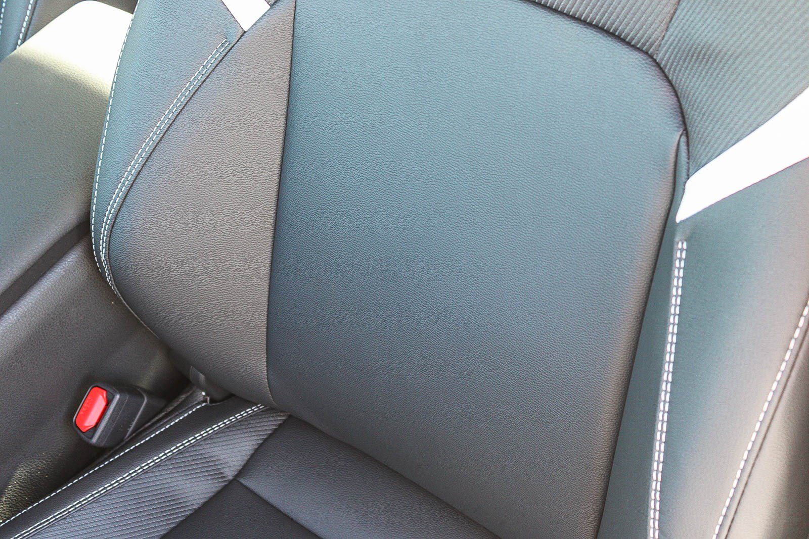 New 2026 Toyota Camry SE FWD image 25