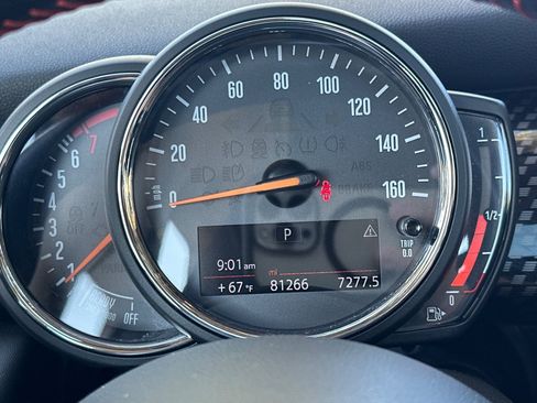 Used 2019 MINI Cooper S FWD image 29