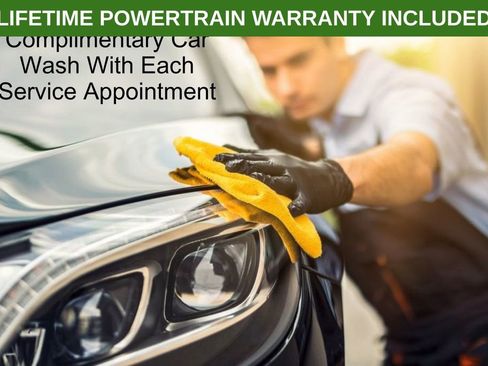 Used 2021 Jeep Wrangler Unlimited Sahara w/ Safety Group image 27