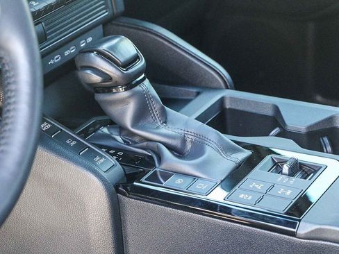 Used 2024 Toyota Land Cruiser 1958 image 20